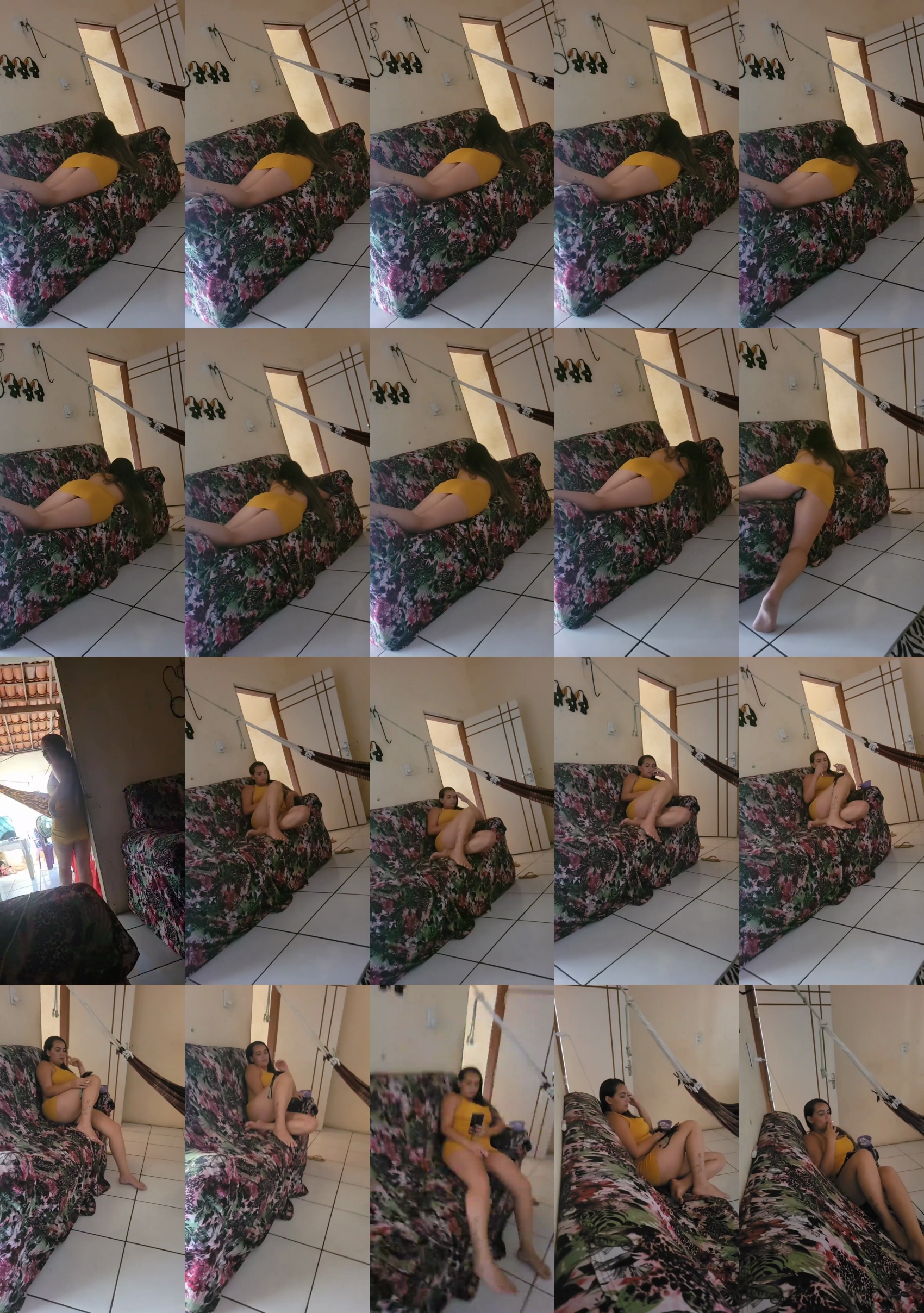 priscila100  27-10-2022